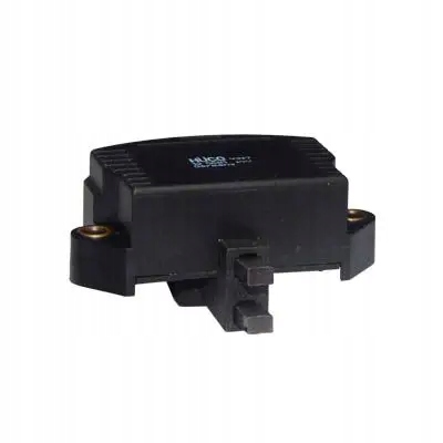 Купить Регулятор напряжения 130681 hitachi