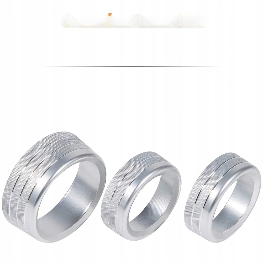 фото №7, Ручка крышки кнопка кондиционера аксессуары do кондиционера