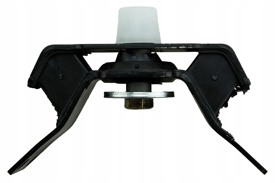 фото №1, Подушка двигуна toyota land cruiser 90 96- 02 hilux4- runner 95- 02 задня