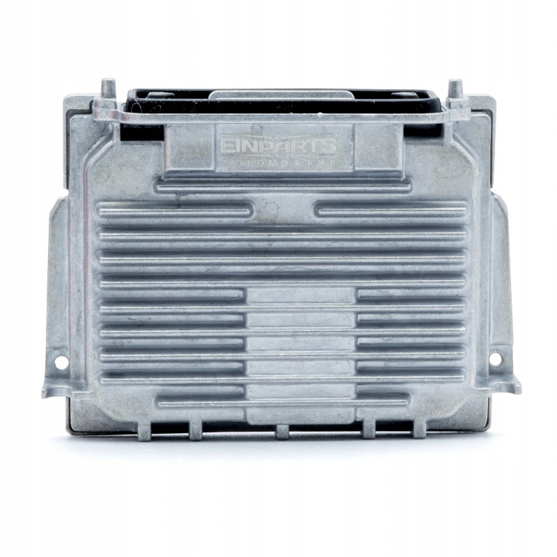 фото №5, Преобразователь slim ксенон hid citroen renault vw