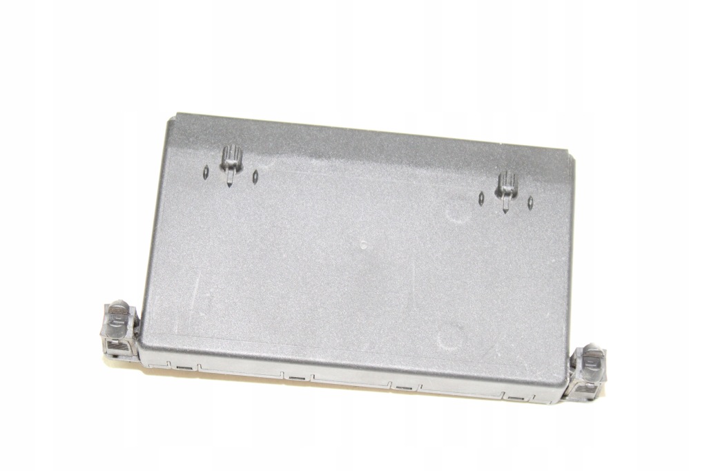 фото №3, Модуль двері правий перед mercedes w203 coupe 2038206426