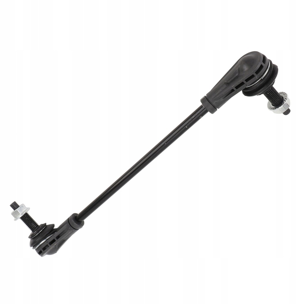 фото №9, Соединитель стабилизатора передний 39001003 odporne na тепло, прочные 6t