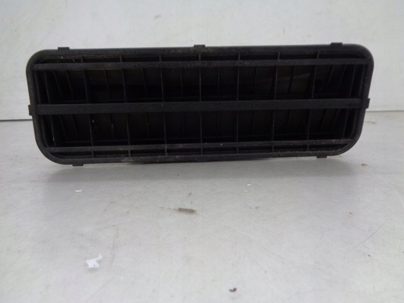 Купити Bmw e65 e66 відповітрювач задній