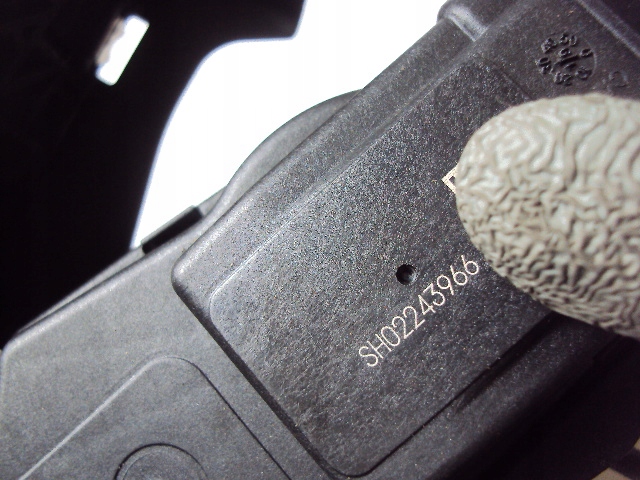 фото №6, Педаль газа hyundai tucson 2018-