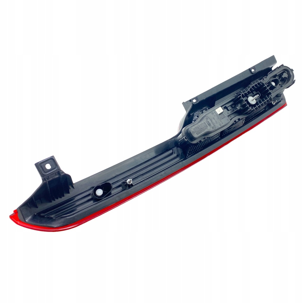 фото №13, Лампа задня права ford transit custom