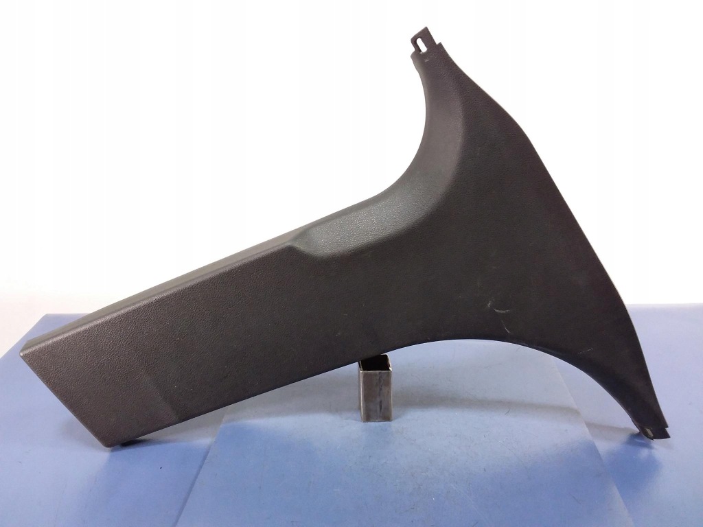 Купити Bmw 3 f30 f31 захист стійка b права нижня 7221002