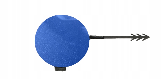 Купити Заглушка фаркоп задній audi a4 b8 przedlift 07 - 11 r lx5u 133796-9