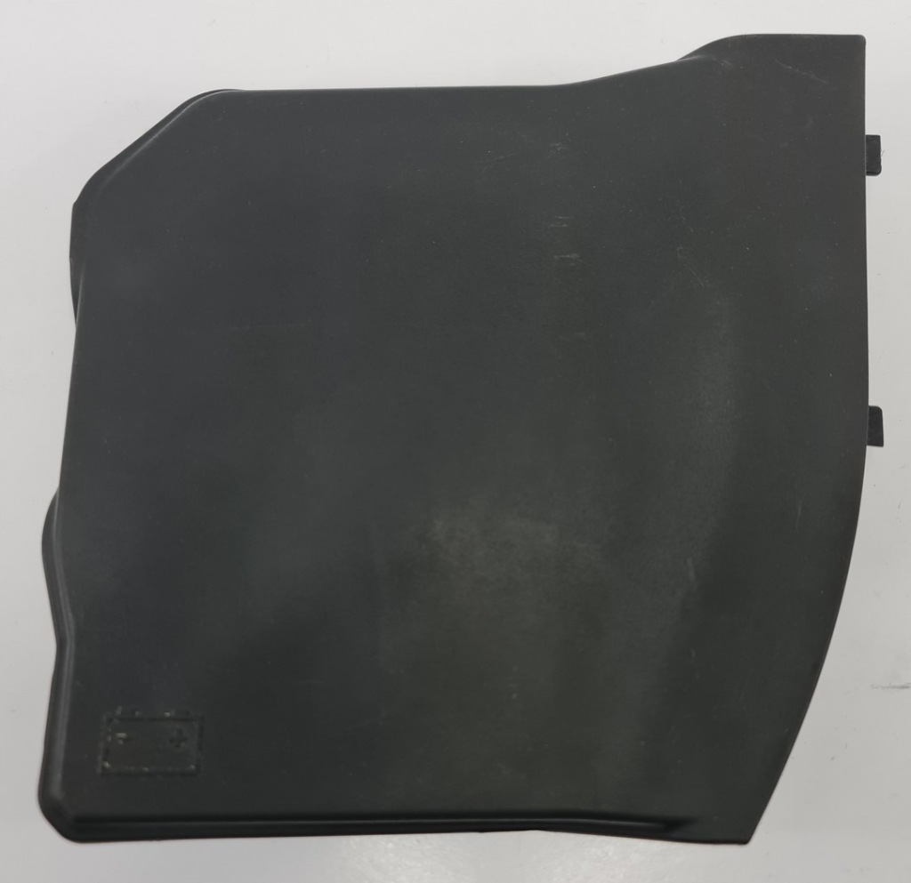 фото №1, Кришка акумулятор volvo xc70 31212002