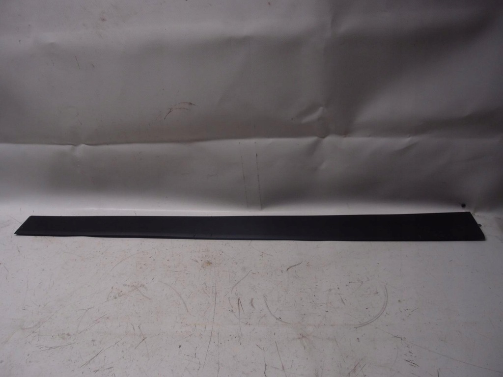 фото №1, Молдинг дверь правый перед seat arona 6f9853960