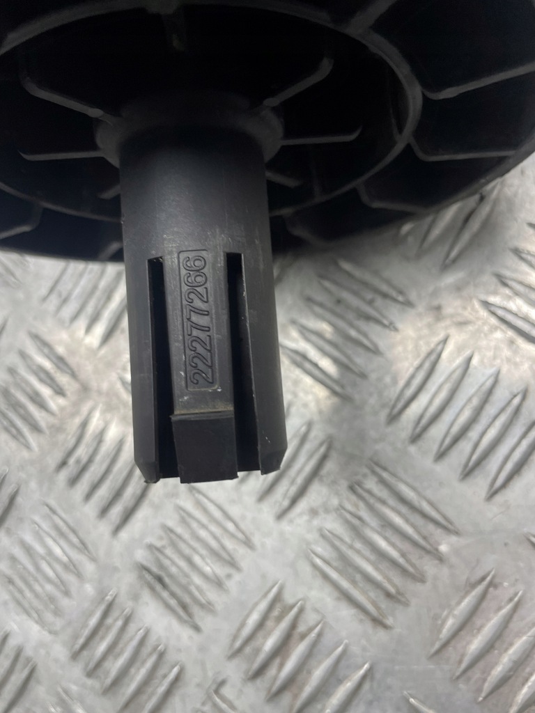 фото №3, Land rover пневмоподушка подушка пневматична підвіска dpla5580ad