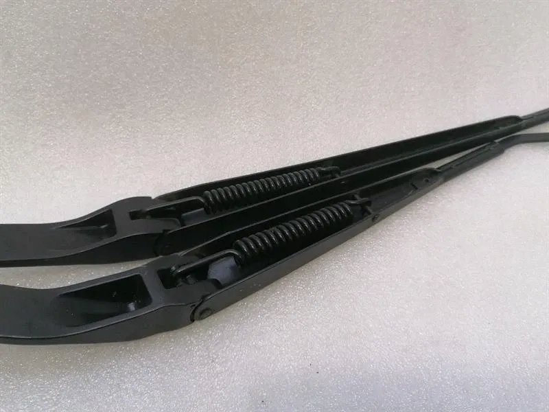 Ferrari california t f149 передняя часть дворник тяга 85804100 rhd двигатель Доставка