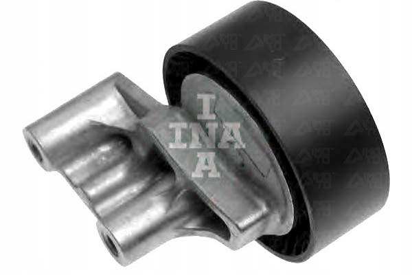 Ina ролик ремень - ремень клиновой 11287505567 112875 Цена