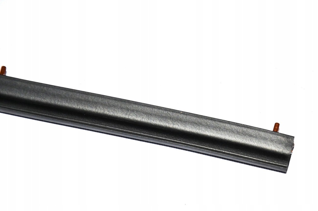 фото №12, Bmw x5 e53 прокладка нижній край двері перед p