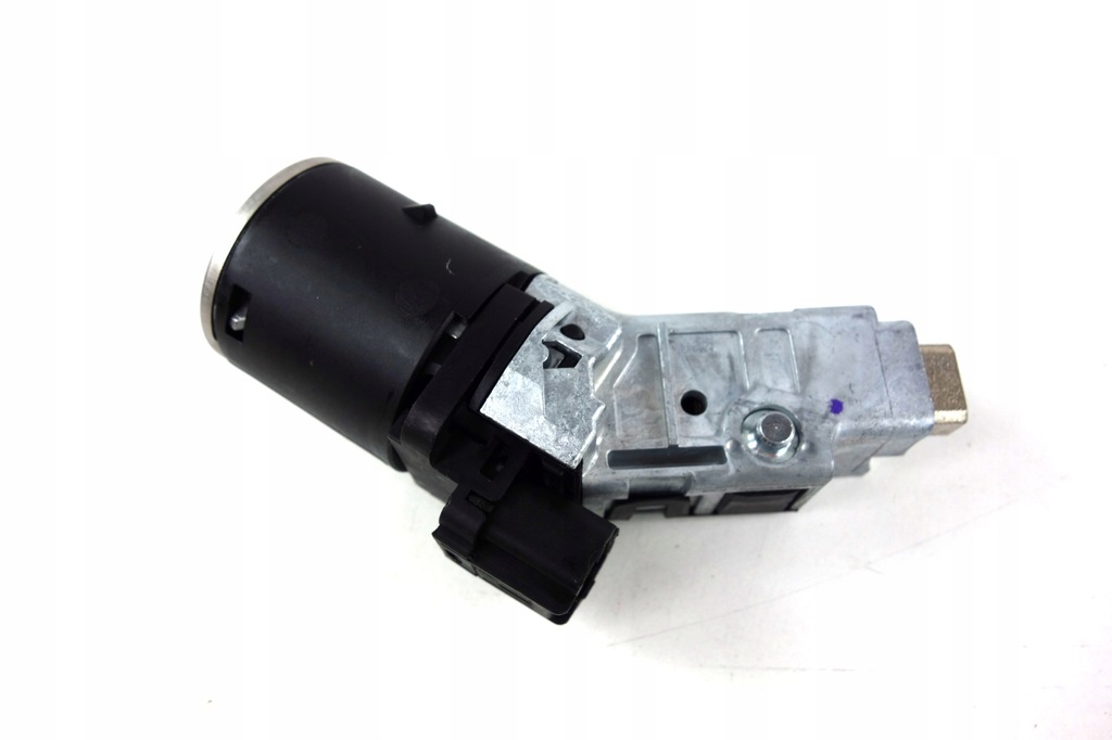 фото №4, Замок запалювання do citroen c3 c4 cactus c5 jumpy