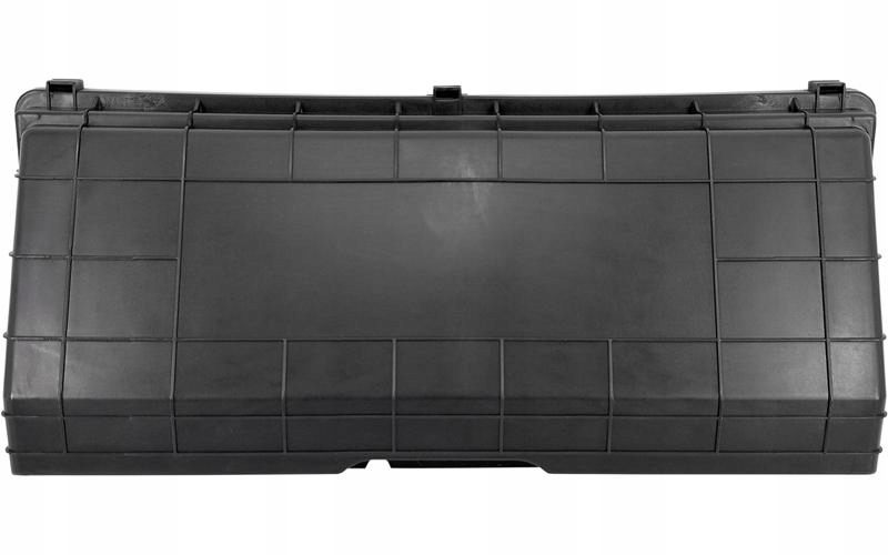 фото №1, Scania s r корпус обігрівача фільтра салонний повітря