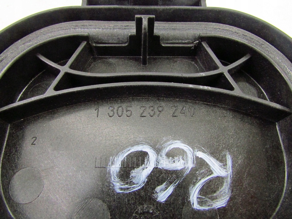 фото №4, Mini r60 r56 r57 r55 кришка лампи ксенон 1305239240