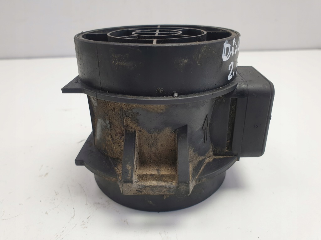 фото №6, Land rover discovery ii 2.5 td5 расходомер org