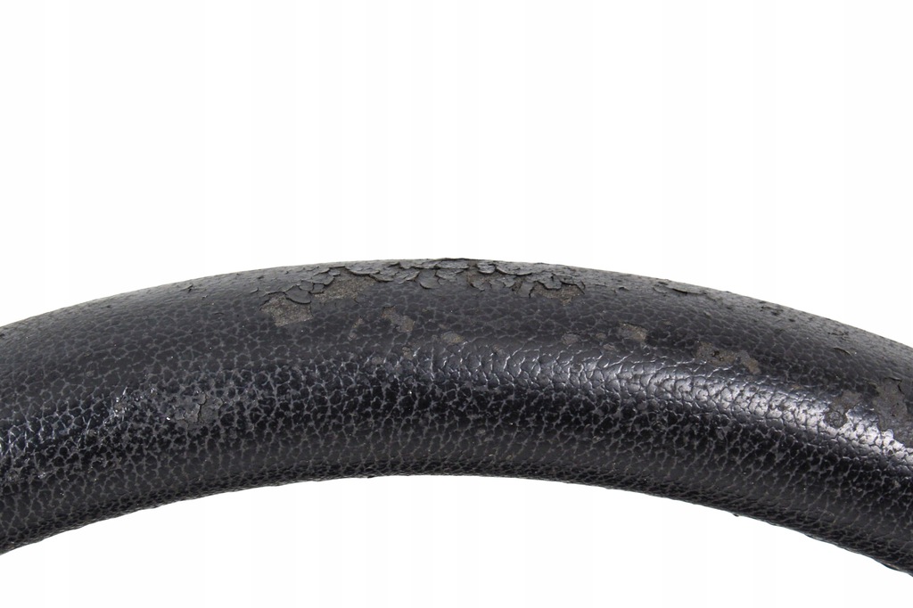 фото №9, Шкіряний повітропровід шкіра мультифункція kia venga