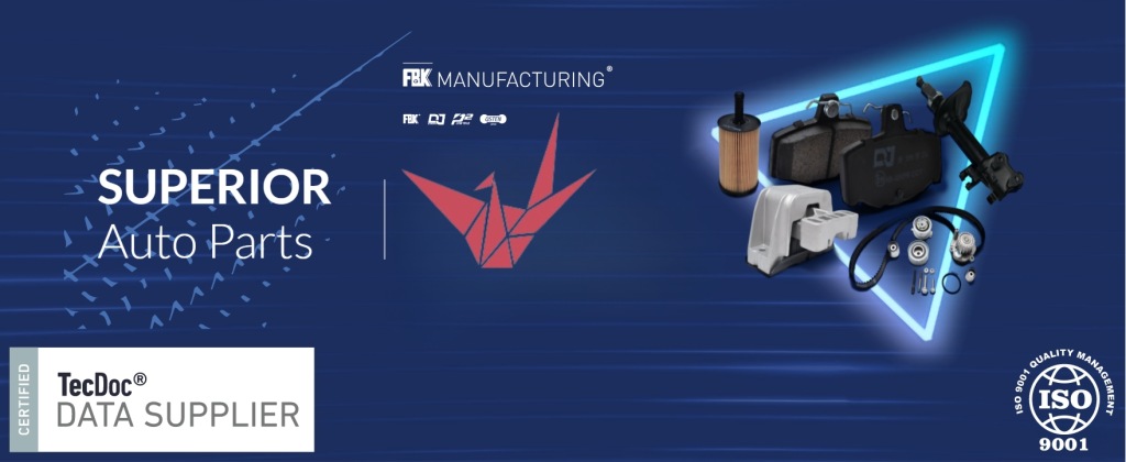 фото №2, Dj parts bp2830 набір гальмівних колодок гальмівних, гальма дискові