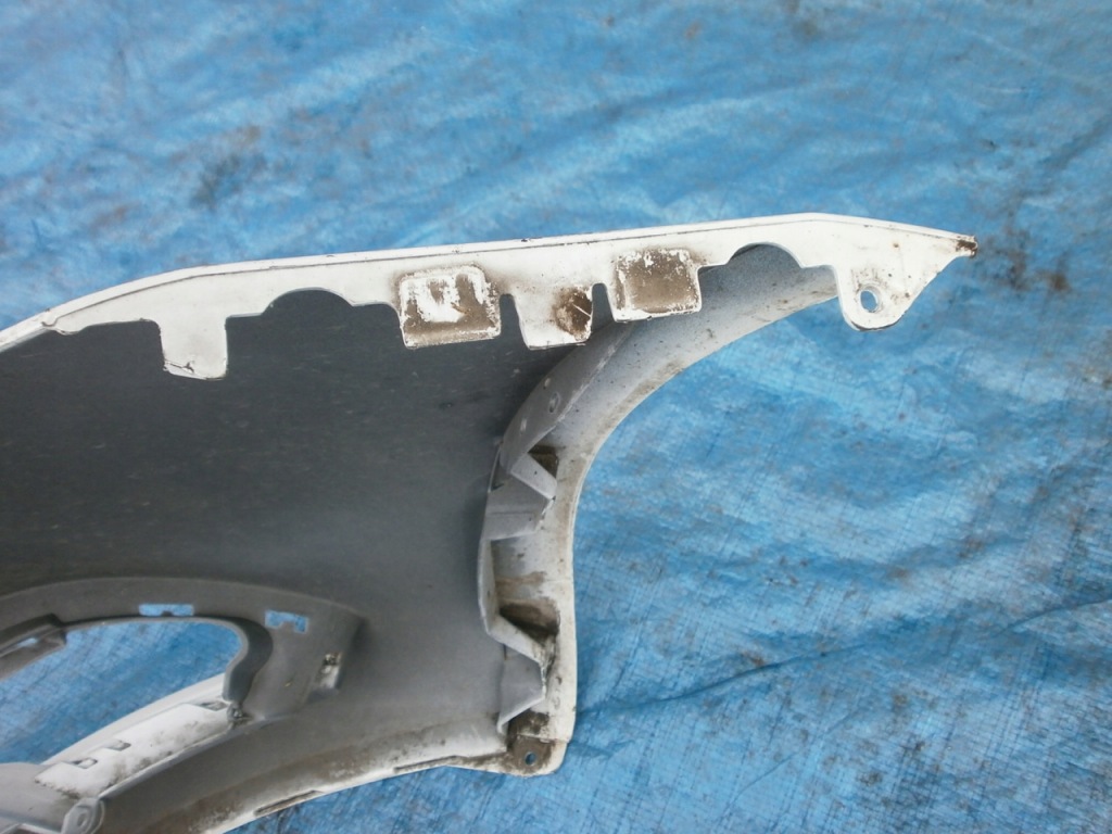 Opel оригинальный номер gm 39003567 с Разборки