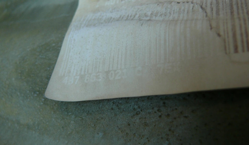 фото №8, Коврик обшивка обивка pod ноги audi s6 a6 c5 4.2 v8 europa 4b7863021c