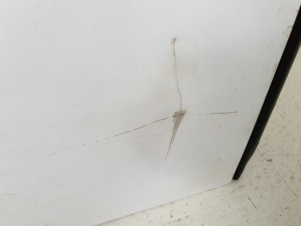 фото №7, Двері лівий задня задні citroen jumpy i