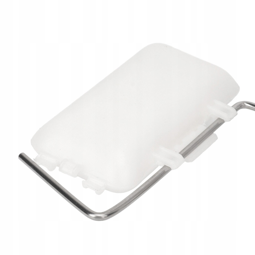 фото №7, Модуль модуля насоса топлива stabilna производительность