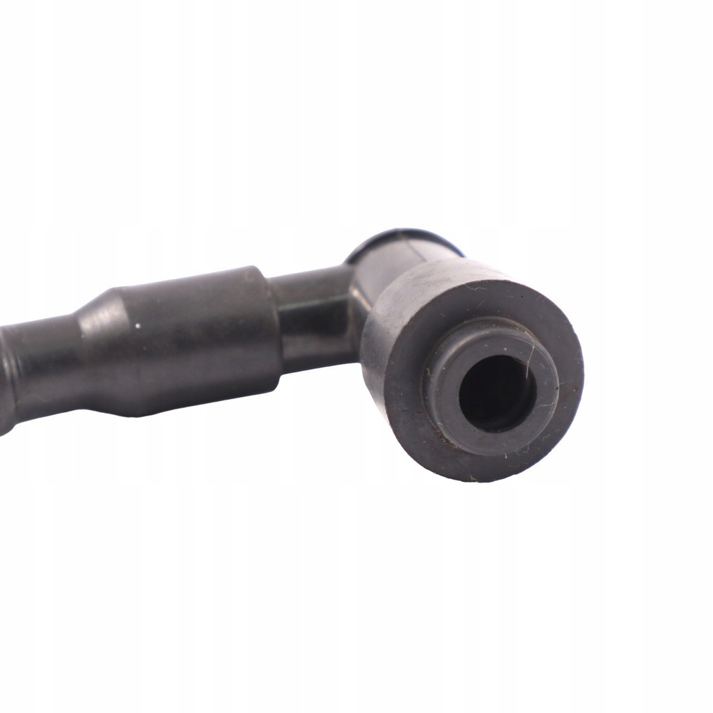 фото №11, Skuter jiajue 125 катушка зажигания