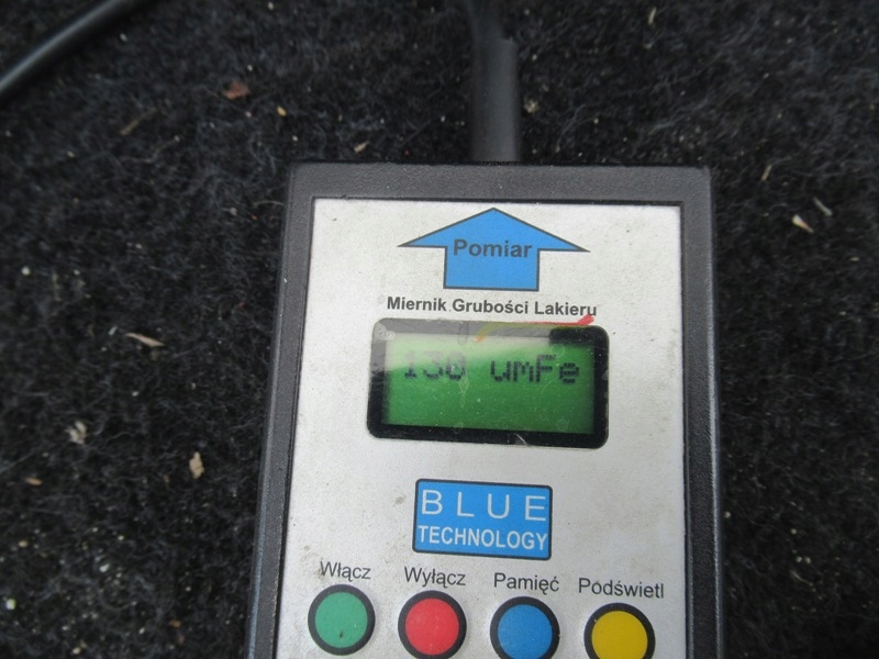 фото №9, Opel zafira b капот кришка двигуна z20r