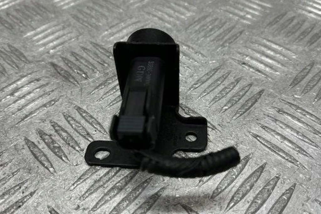 фото №1, Другое модули kia sportage v nq5 938803w000 1.6l бензиновый 2012