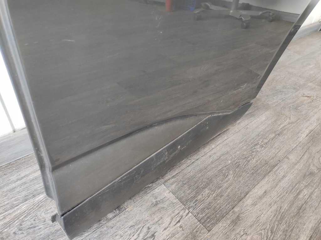 фото №9, Дверь nissan qashqai iii j12 2022- задние левая с молдинг