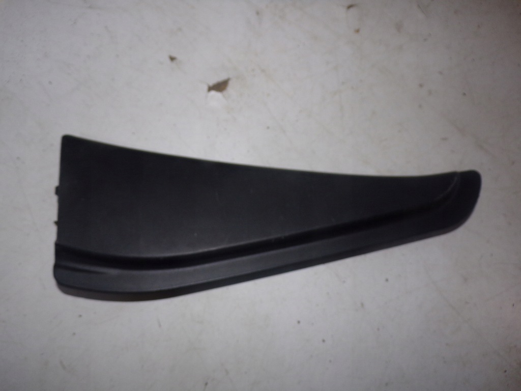 фото №1, Защита дверь правый задняя swift mk6