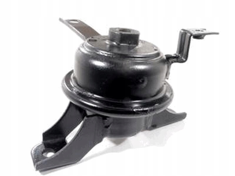 фото №1, Tedgum 00672223 підшипниковий вузол двигуна