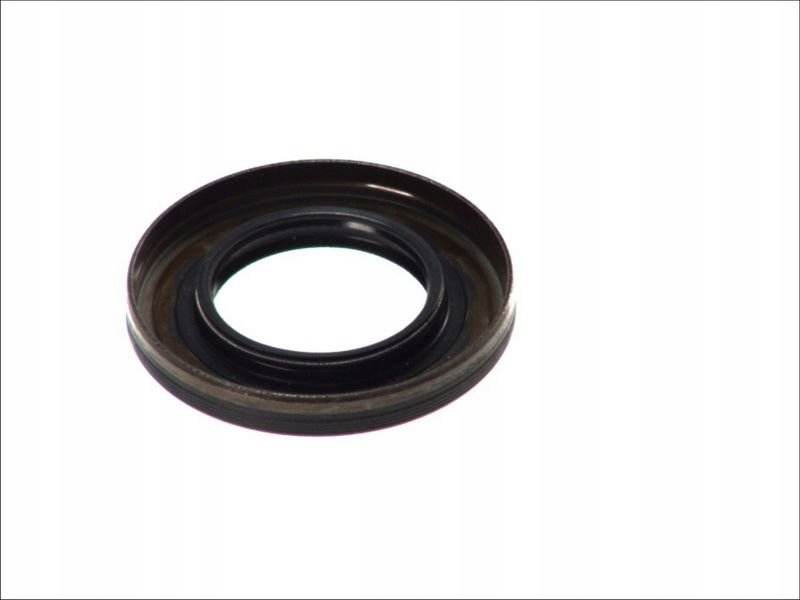 фото №9, Corteco 12015854b