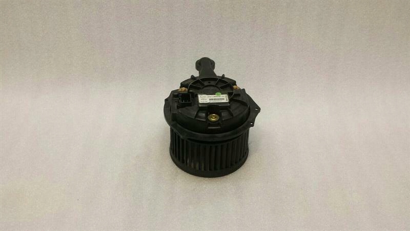 фото №1, Jaguar xk x100 heater blower jlm20189 двигун fan