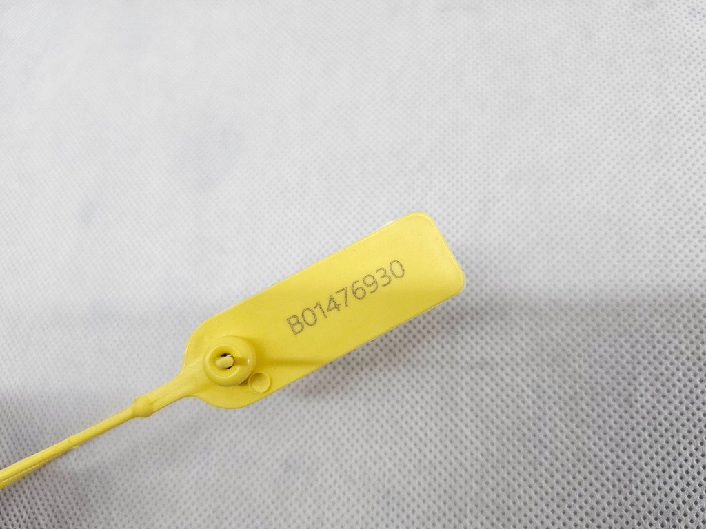 фото №5, Toyota c-hr радар датчик distronic модуль 88210-48150 демонтаж