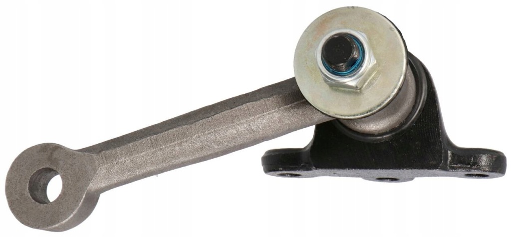 фото №7, Рычаг тяга toyota hilux