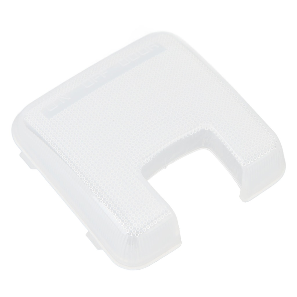 фото №5, Захист obiektywu внутрішнього світло kopułkowego 87834-89104 замінник