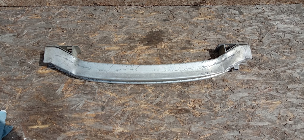 фото №1, Балка бампера задняя opel signum гарантия