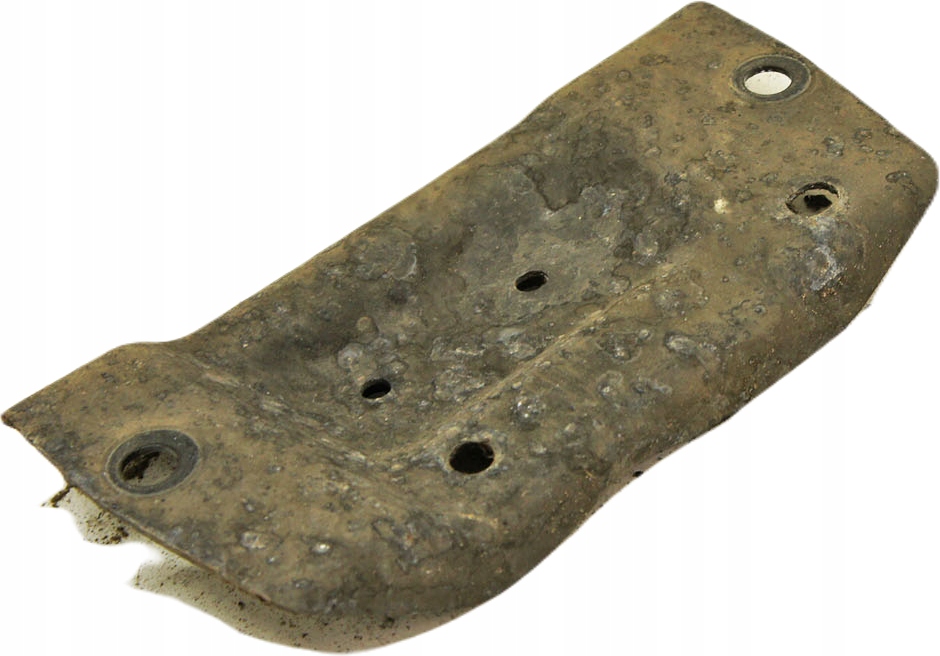 фото №1, Qs281 volvo v90 16- розпірка підвіска