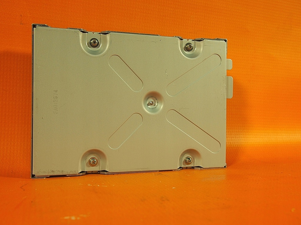 фото №15, Audi a5 8t камера заднего вида блок управления 8t0907441c