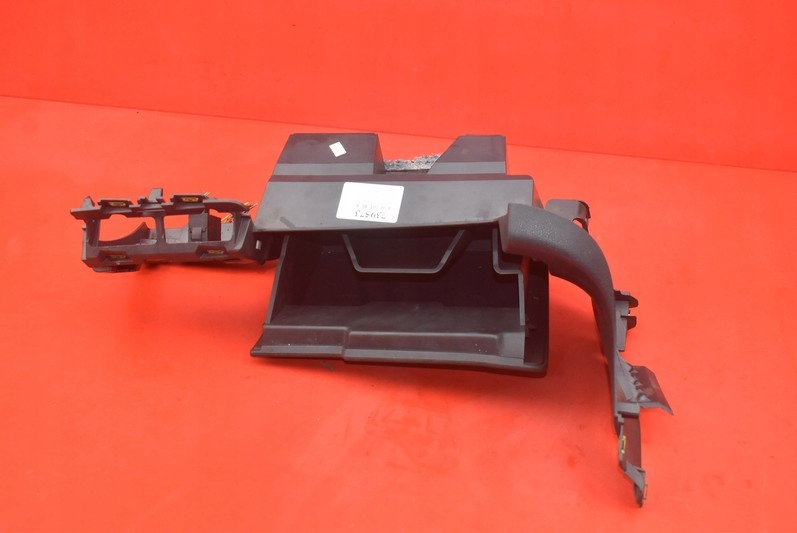 фото №5, Бардачок водія 9685168577 peugeot 3008 1 i 09-16