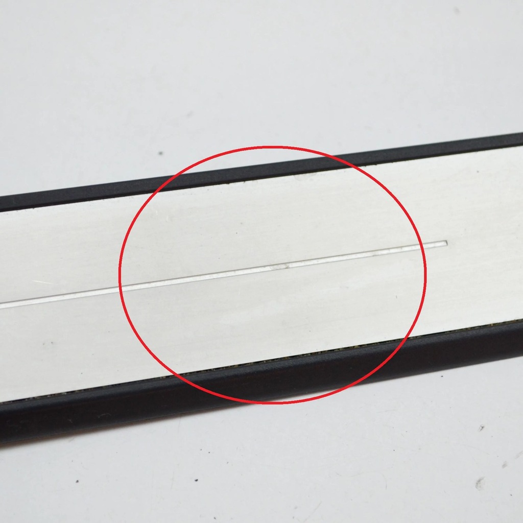 фото №5, Volvo xc40 2021 права сторона захист накладки передньої