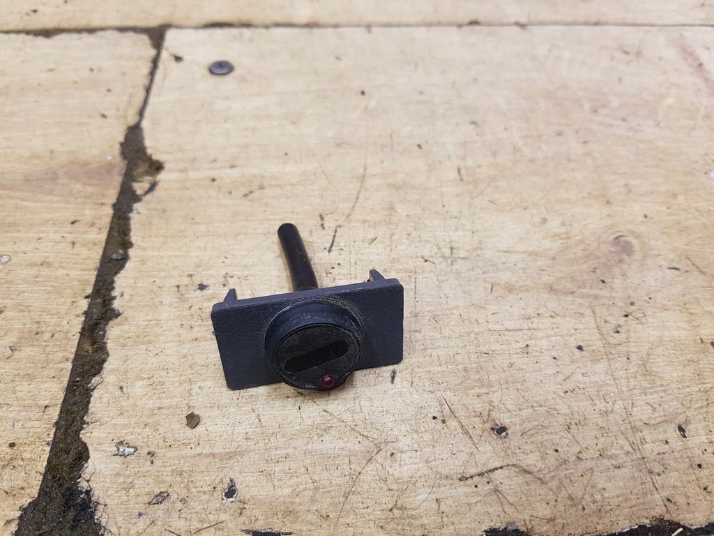 фото №1, Защита заглушка панели консоли toyota rav4 i