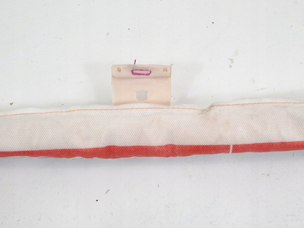 фото №9, Touran 5ta подушка безпеки шторка безпеки права 5ta880742d 7 осіб