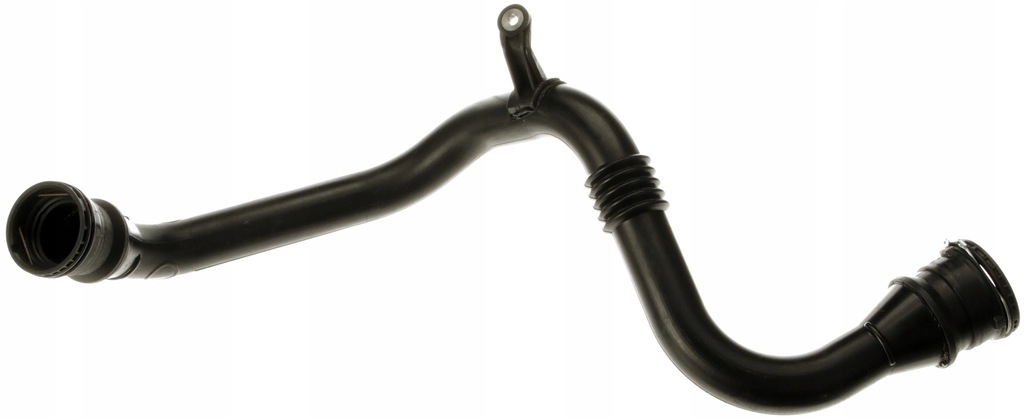 фото №1, Шланг pow. r 1.5dci meg 08- i-p