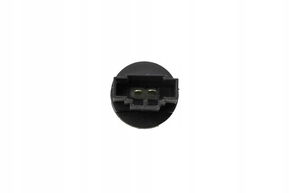 фото №11, Ect-vw-004 nty датчик температуры внутренней nty