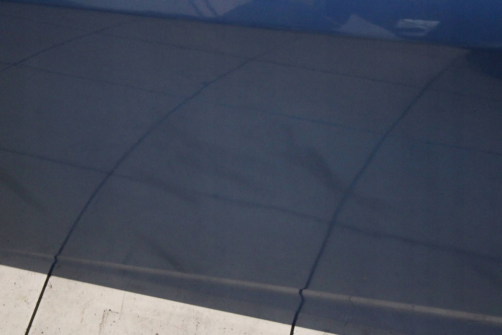 фото №6, Kia venga 09r- двері лівий перед ліва передні 5b