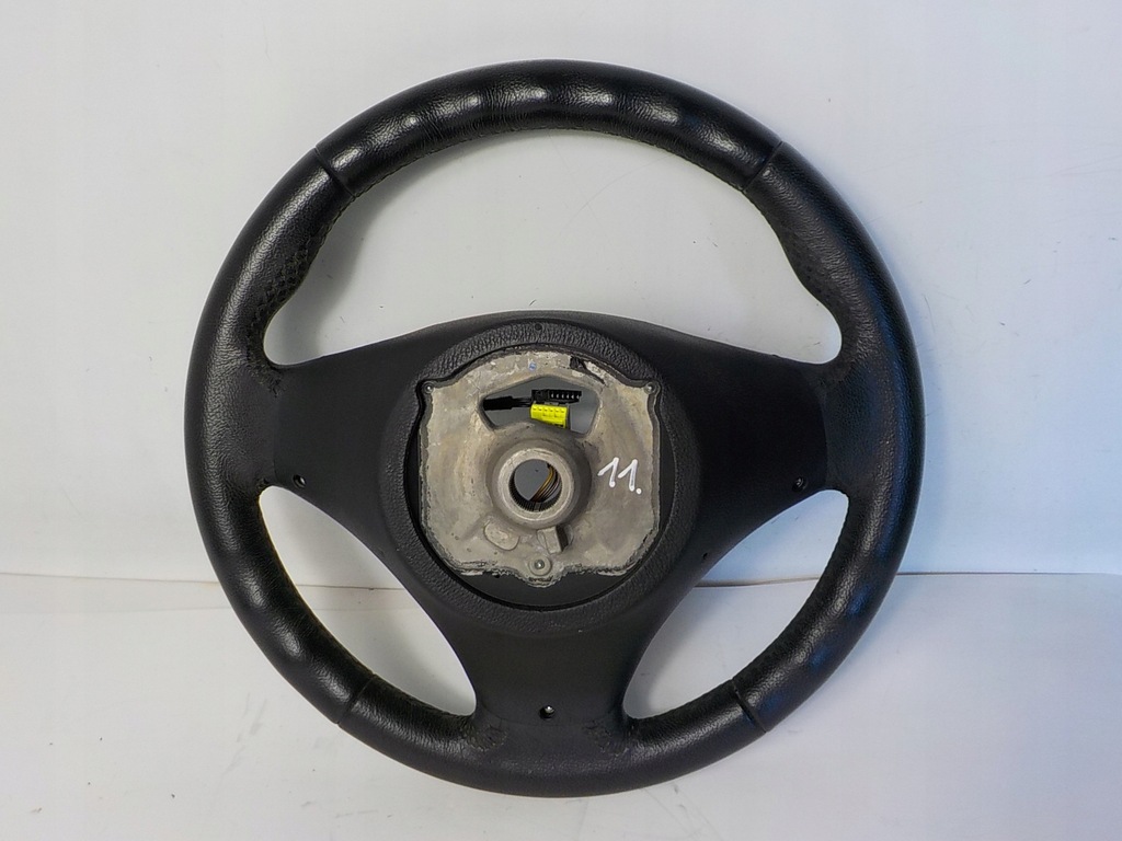 фото №9, Повітропровід bmw 1 e87 e81 e82 мультифункція 679557401