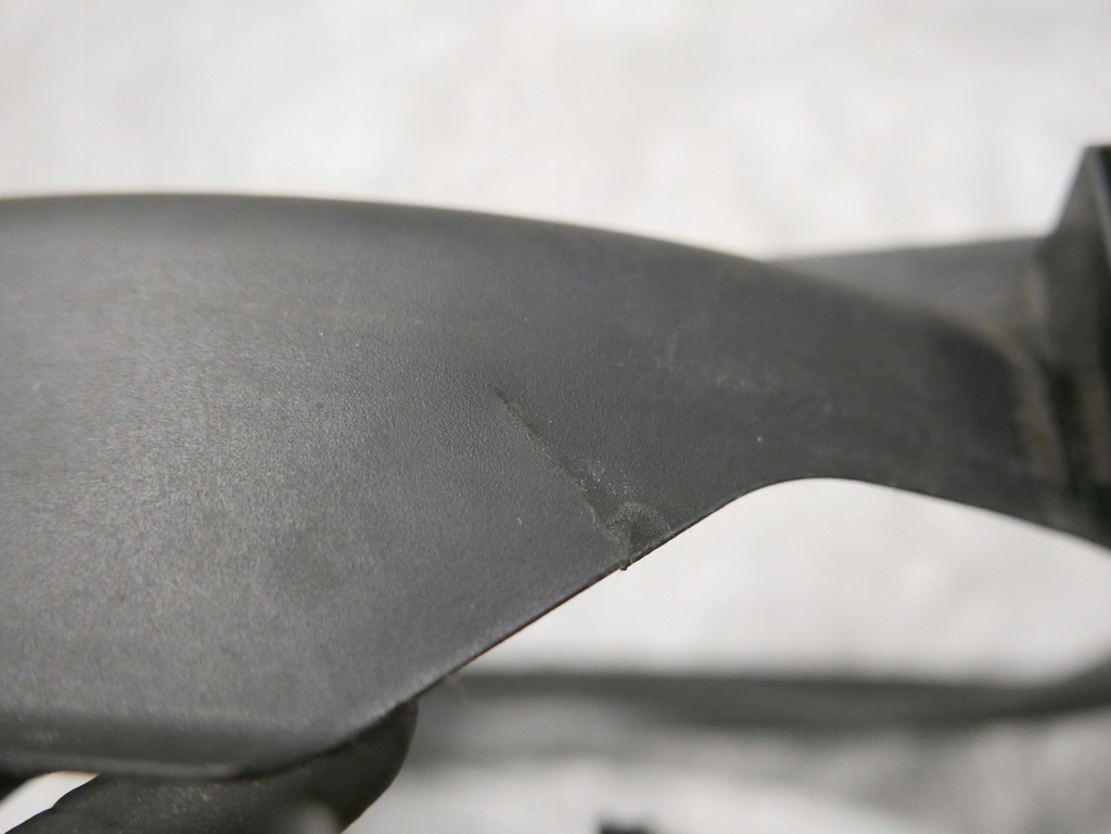 фото №5, Bmw e46 m3 защита корпус вентилятора 2228943